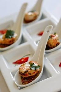 Just Good Food Caterers 1078864 Image 3